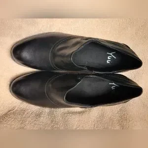 Jcp yuu shoes top